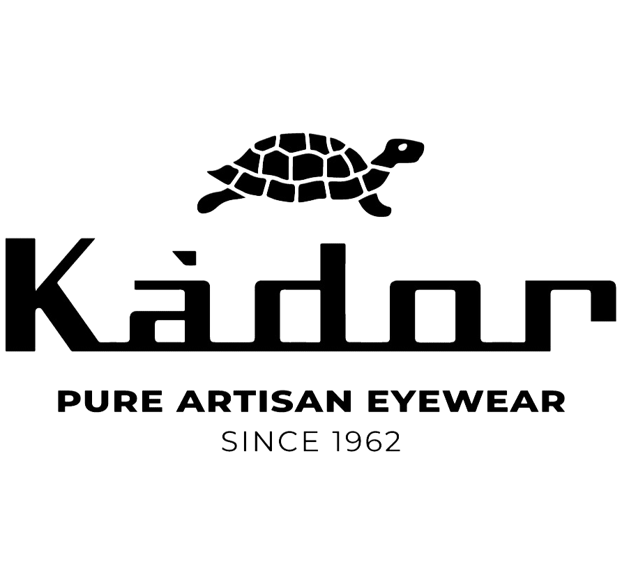 KADOR