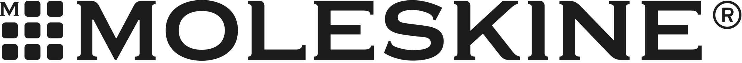 Logo_Moleskine.svg