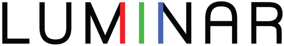 Luminar_Technologies_logo