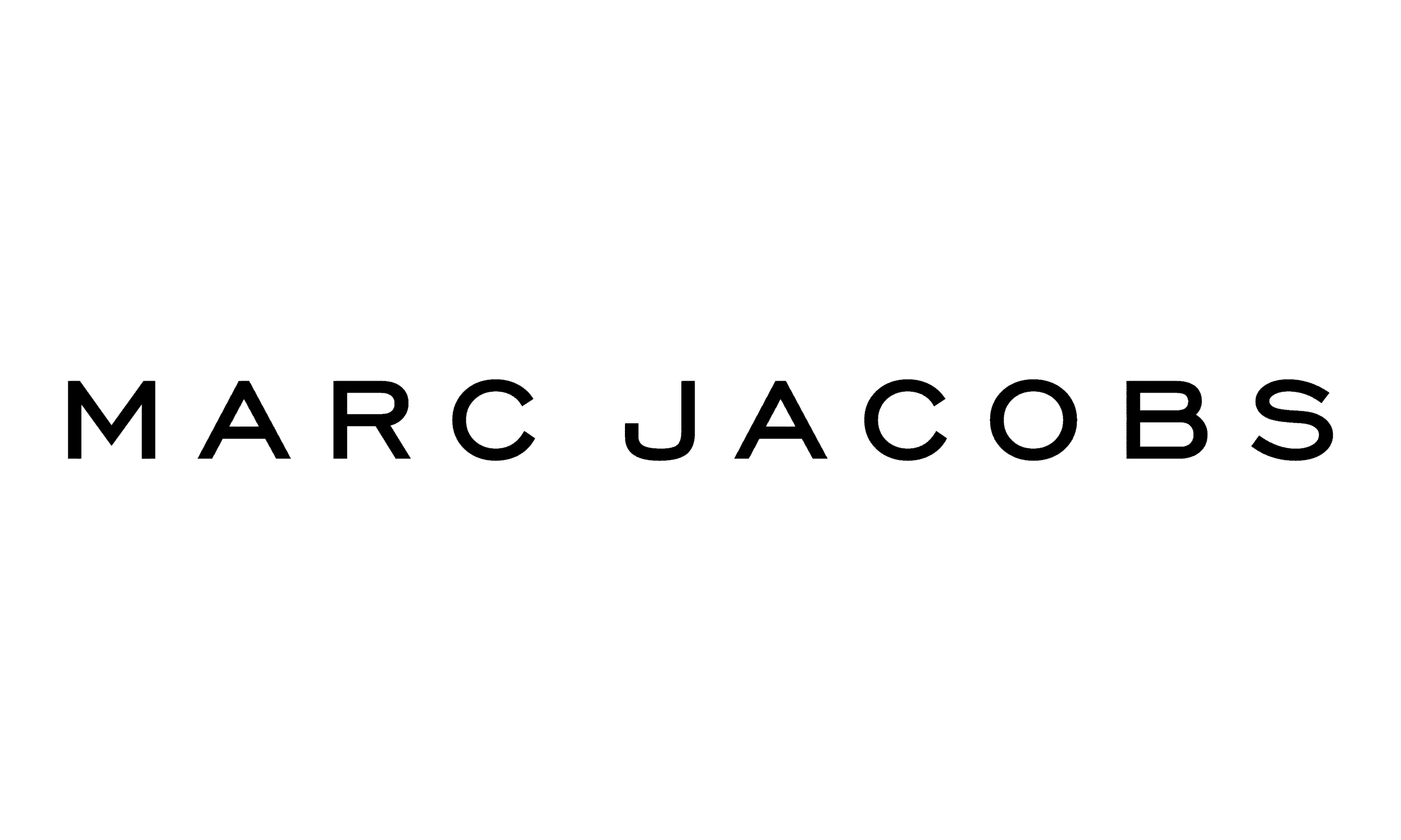 Marc-Jacobs-logo