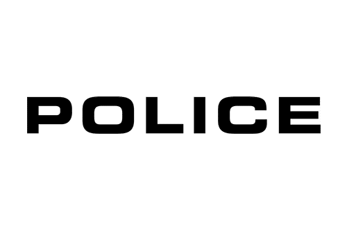 Ottica-Garagnani-brand-occhiali-Police