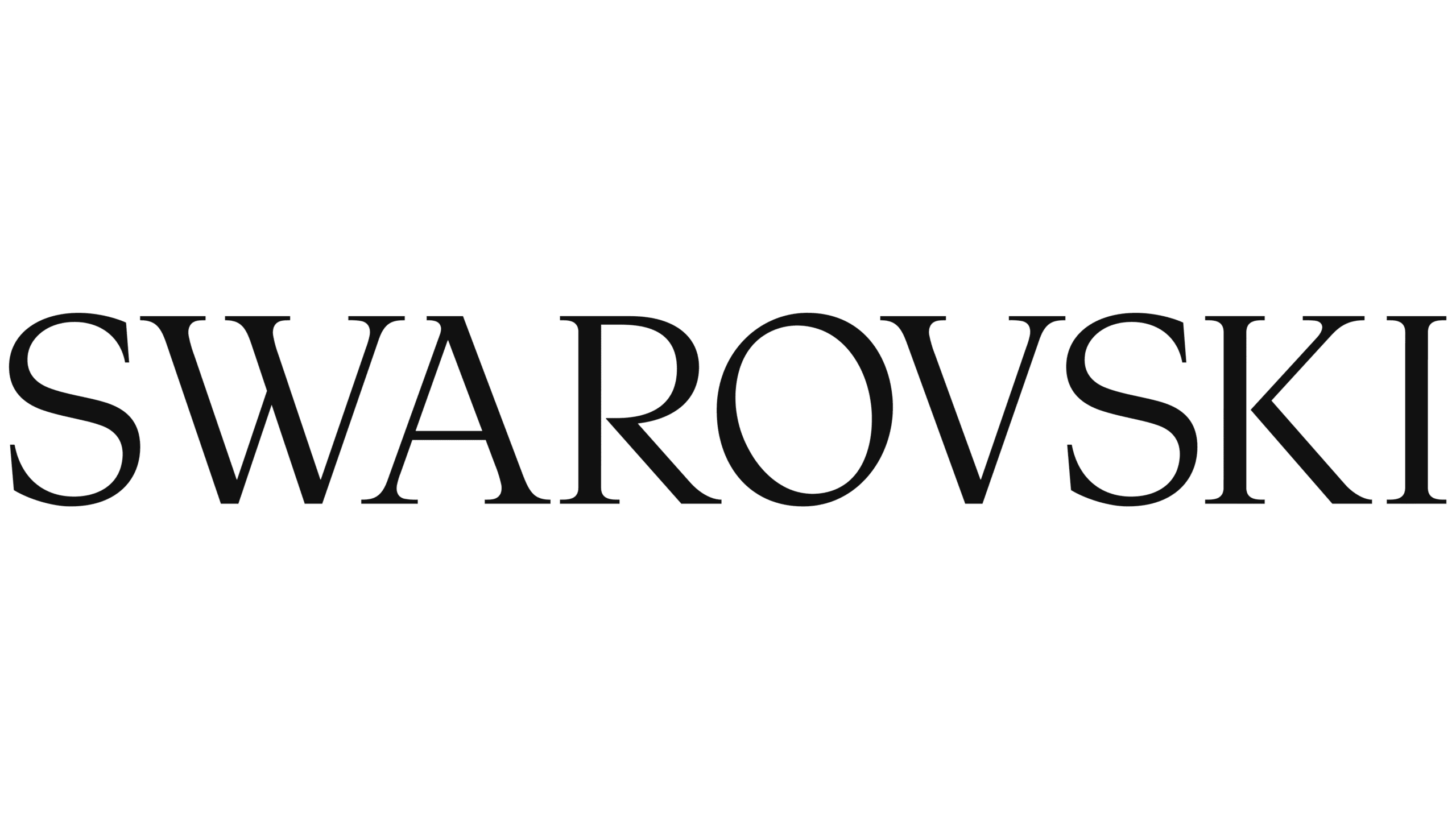 Swarovski-Logo