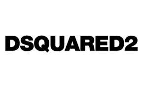 dsquared-logo