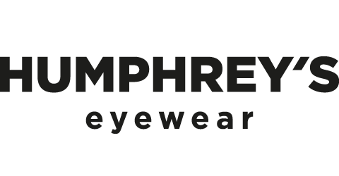 humphreys-logo-black-v4