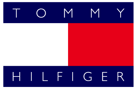 logo (3)