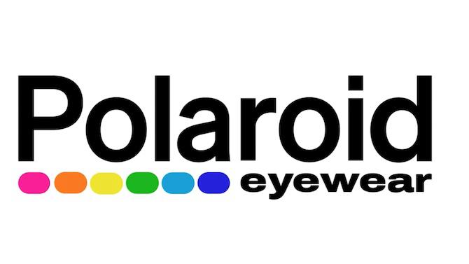 polaroid9